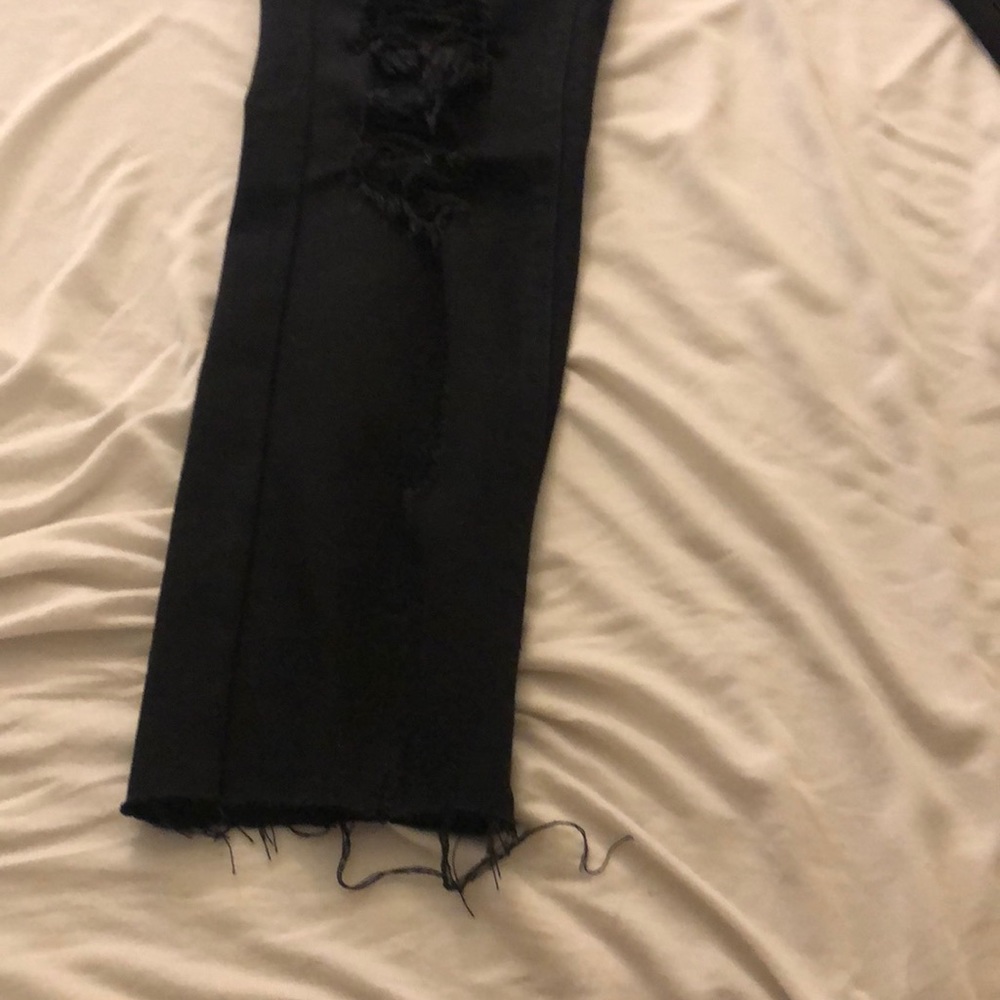 Jeans - Picture 3 of 6